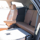 Image for article titled The 2019 Buick Enclave Is Quietly Excellent
